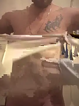 Snapshot of Arabien_Pharaoh- chatting on 03.03.25 Arabien Pharaoh- online show from 03.03.25