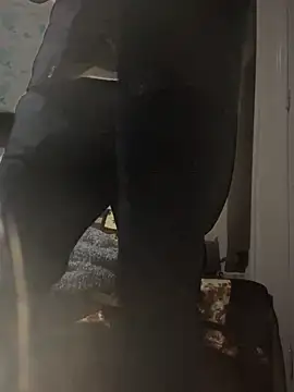 Snapshot of Arabien_Pharaoh- chatting on 03.12.25 Arabien Pharaoh- online show from 03.12.25