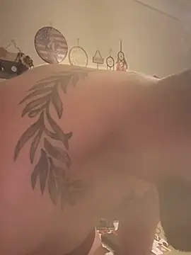 Snapshot of Arabien_Pharaoh- chatting on 03.16.25 Arabien Pharaoh- online show from 03.16.25