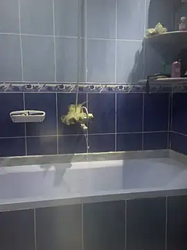 Snapshot of Arabien_Pharaoh- chatting on 03.16.25 Arabien Pharaoh- online show from 03.16.25