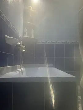 Arabien Pharaoh- online show from 03.06.26