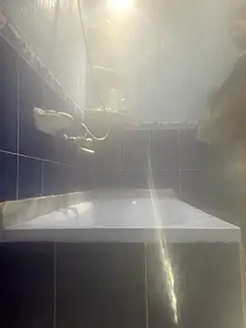 Arabien Pharaoh- online show from 03.27.26