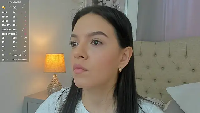 Beautyari  online show from 01.13.25