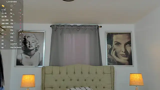 Beautyari  online show from 01.31.25