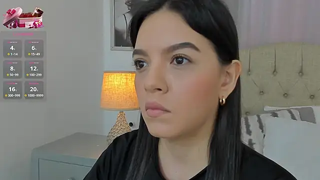 Beautyari  online show from 02.11.25