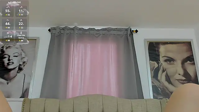 Beautyari  online show from 03.12.25