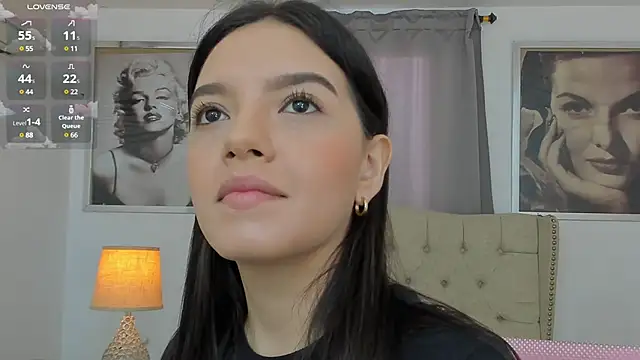 Beautyari  online show from 03.22.25