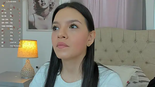 Beautyari  online show from 11.05.25