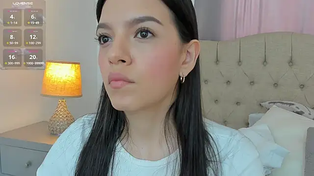 Beautyari  online show from 03.30.26