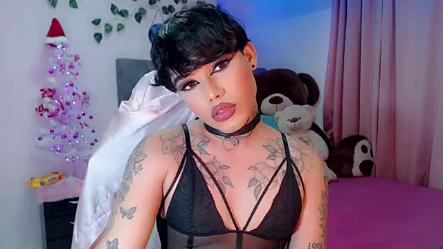 little star porn online show from 12.02.24