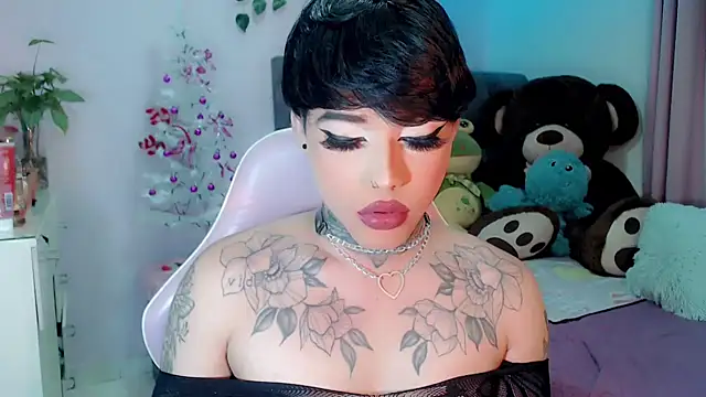 little star porn online show from 12.07.24