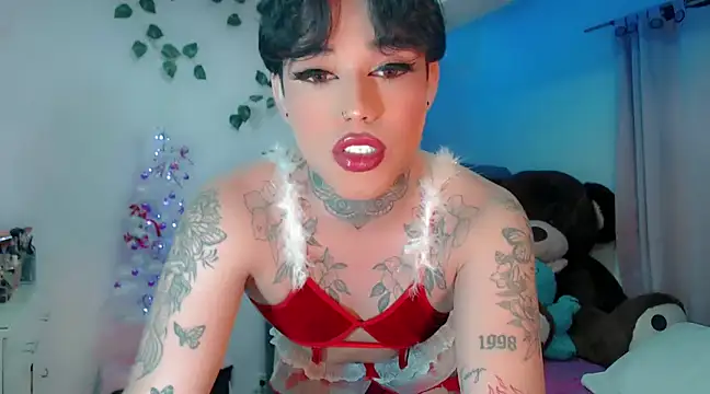 little star porn online show from 12.13.24