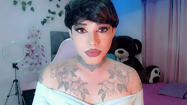 little star porn online show from 12.15.24