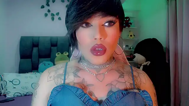 little star porn online show from 01.07.25