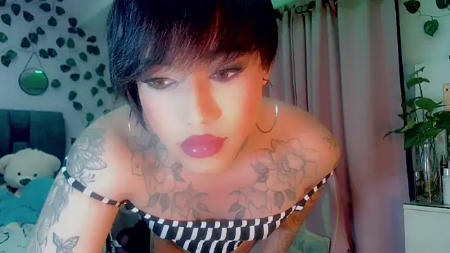 little star porn online show from 01.10.25