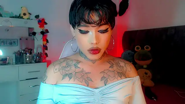 little star porn online show from 01.23.25