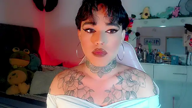 little star porn online show from 01.31.25