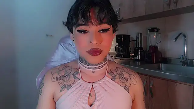 little star porn online show from 02.06.25