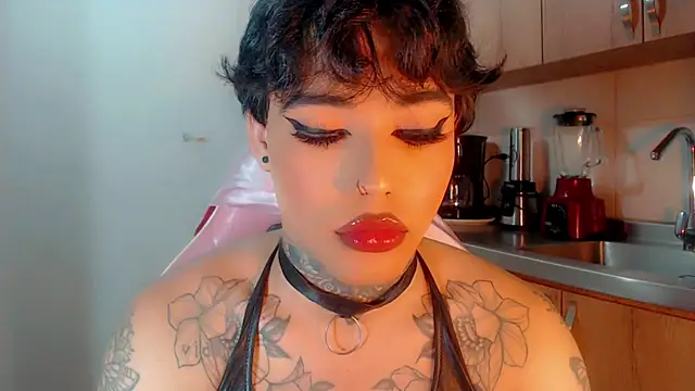 little star porn online show from 02.06.25