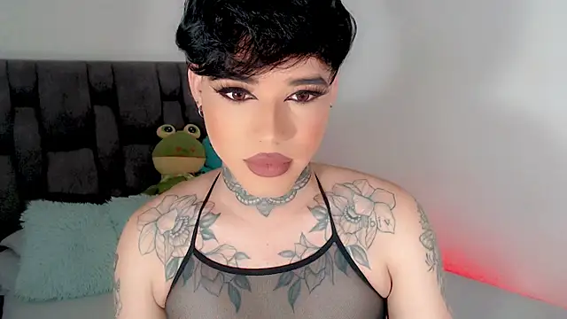 little star porn online show from 09.28.25