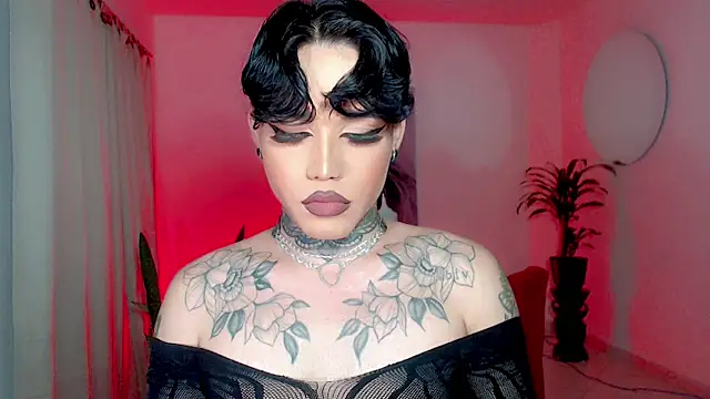 little star porn online show from 01.12.26