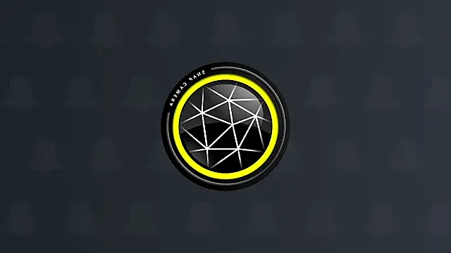 little star porn online show from 05.14.26