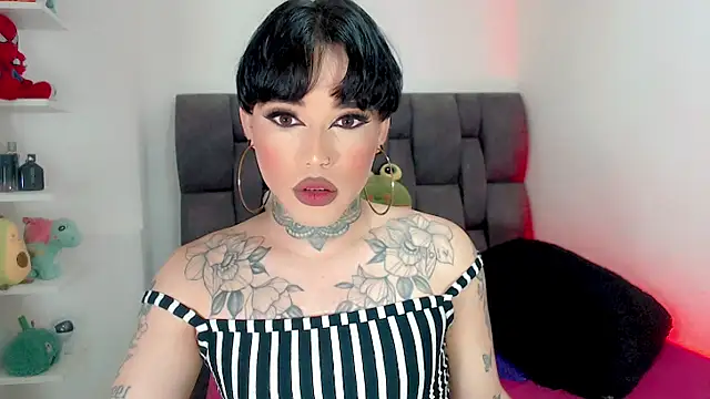 little star porn online show from 05.15.26
