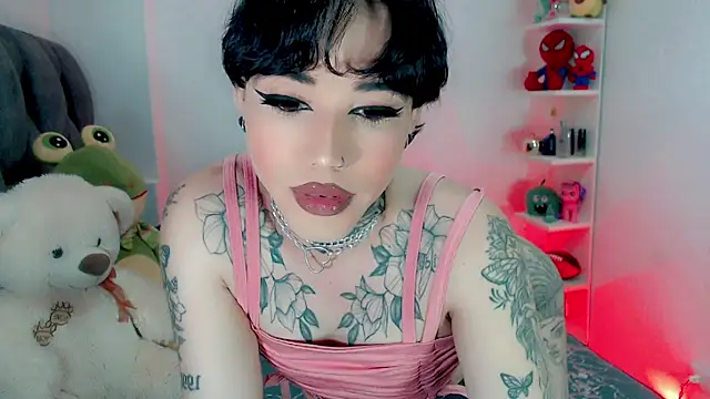 little star porn online show from 05.22.26