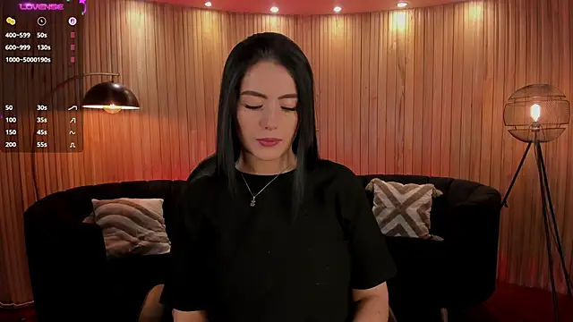 JennaOlsonX online show from 02.19.26