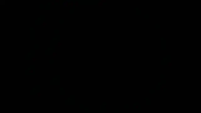 hornytsblonde online show from 12.03.24