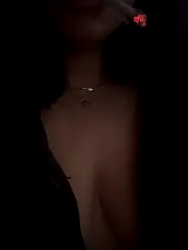 MeghanXO online show from 11.03.25