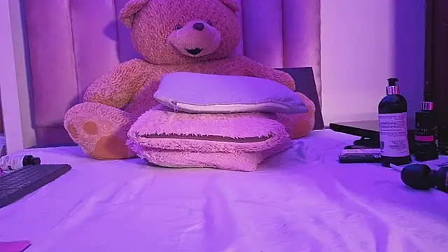 pameela brown online show from 02.03.26