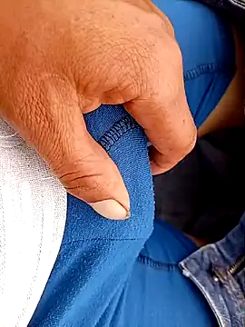 1093mz223l online show from 12.20.25