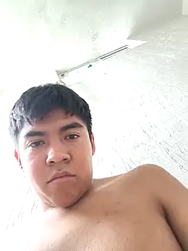 maximuslp online show from 05.03.26