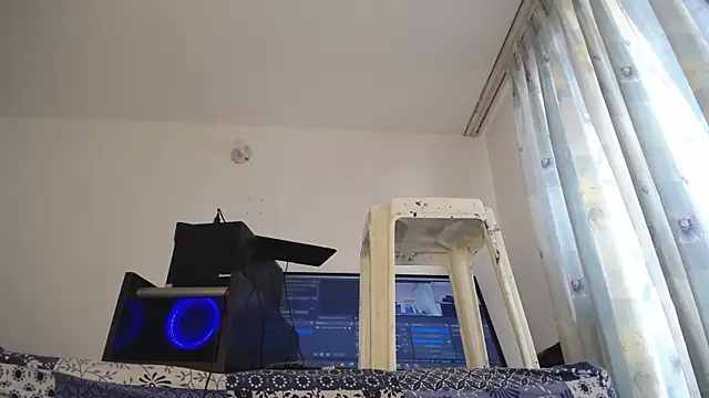 eolicasex online show from 02.07.25