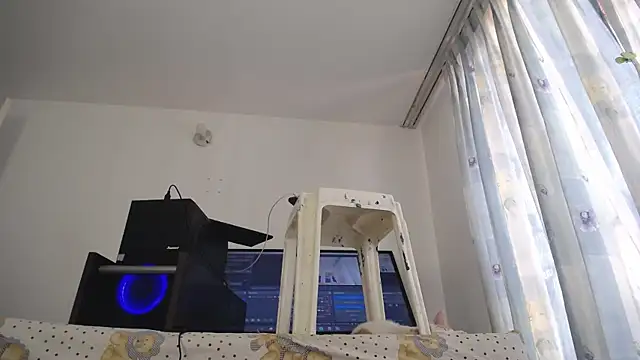 eolicasex online show from 02.24.25