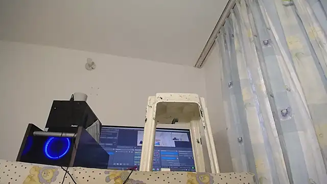 eolicasex online show from 03.02.25