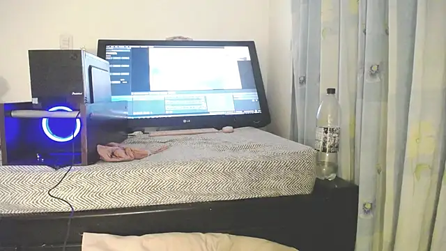 eolicasex online show from 07.17.26