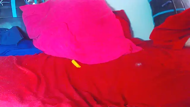 Queenofthenightx online show from 02.08.25