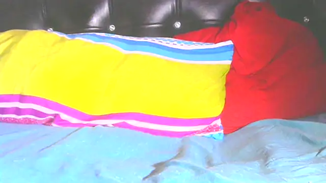 Queenofthenightx online show from 02.05.26