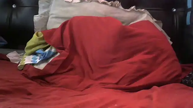 Queenofthenightx online show from 06.01.26
