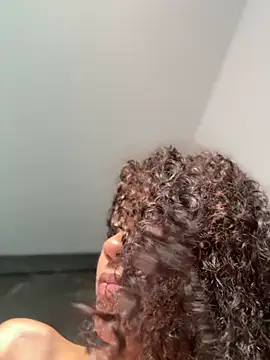 stormyy  online show from 11.06.25