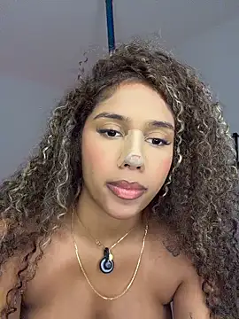 Snapshot of stormyy_ chatting on 02.05.26 stormyy online show from 02.05.26