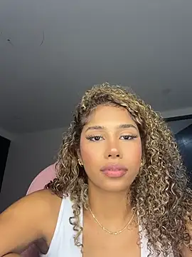stormyy  online show from 06.03.26