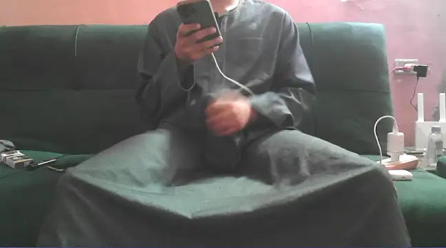 Snapshot of foxsanSs chatting on 02.09.25 foxsanSs online show from 02.09.25