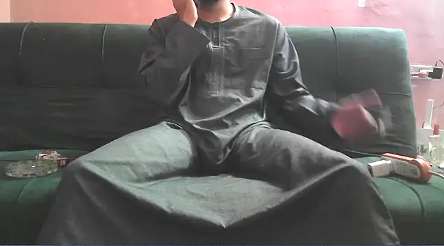 Snapshot of foxsanSs chatting on 03.09.25 foxsanSs online show from 03.09.25