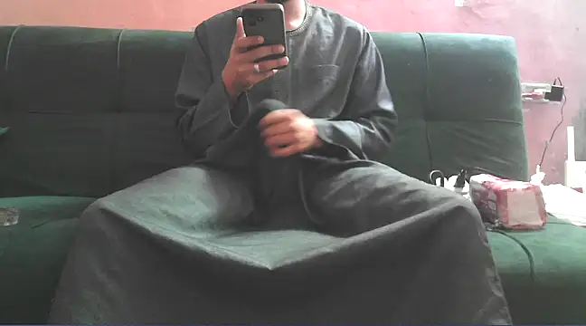 Snapshot of foxsanSs chatting on 03.11.25 foxsanSs online show from 03.11.25