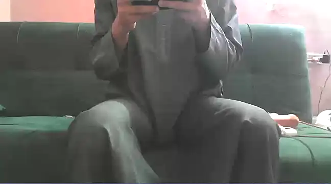 Snapshot of foxsanSs chatting on 03.12.25 foxsanSs online show from 03.12.25