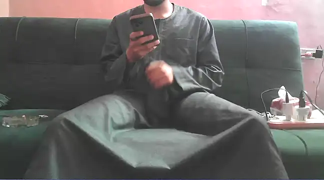 Snapshot of foxsanSs chatting on 03.12.25 foxsanSs online show from 03.12.25