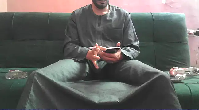 Snapshot of foxsanSs chatting on 03.13.25 foxsanSs online show from 03.13.25